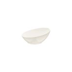 Bonnami Bonna Luca Kahve Vanta Porselen Kase 8 cm - 60 cc Modern Sosluk ve İkramlık Kasesi
