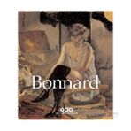 Bonnard - Pierre Bonnard