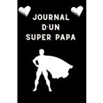 Bonne fête papa: Planning et carnet de note