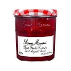 Bonne Maman 370 gr Dört Meyve Reçeli