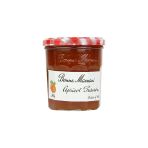 Bonne Maman Kayısı Reçeli 370 G (6'Li Paket)