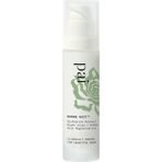 Bonne Nuit - Hassas Ciltler Için Yenileyici Gece Kremi 50 ml