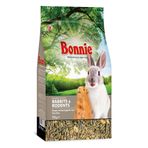 Bonnie 750 ml Tavşan Ve Kemirgen Yemi