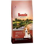 Bonnie Biftekli Küçük Irk 15 kg Yetişkin Kuru Köpek Maması