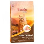 Bonnie Chicken Tavuklu 10 kg Yetişkin Kedi Maması