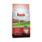 Bonnie Cocktail Adult 500 gr Kuru Kedi Maması