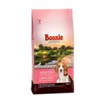 Bonnie Daily Crunch 15 kg Köpek Maması