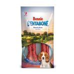 Bonnie Munchy Kıtır Kemik 2'li Köpek Ödül