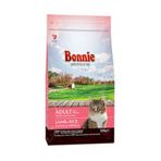 Bonnie Natural Premium Adult 500 Gr Kuru Kedi Maması