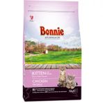 Bonnie Tavuklu 15 kg Yavru Kedi Maması