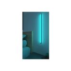 Bonny Home Mini Uzaktan Kumandalı 1 Adet Led Lambader - 16 Renk 4 Mod - Değişebilir Renk Seçeneği