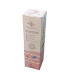Bonny Kids Pişik Kremi 100ML