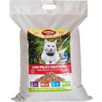 Bonny Nice 10 kg Doğal Pellet Çam Peleti Kedi Kumu