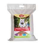 Bonny Nice 17 lt Organik Çam Pellet Kedi Kumu
