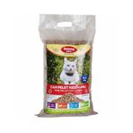 Bonny Nice 3 x 18 lt Organik Çam Pelet Kedi Kumu