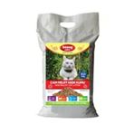 Bonny Nice 9 lt Organik Çam Pelet Kalın Taneli Kedi Kumu