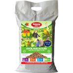 Bonny Nice Bonny Nice Doğal Kuş Kumu Çam Pelet Kanarya Kuş Kafes Altlığı 5 Kg 10 Lt
