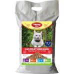 Bonny Nice Doğal Çam Peleti 5 kg Kedi Kumu