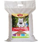 Bonny Nice Doğal Çam Peleti Kedi Kumu 10 kg 20 l x 2 Paket