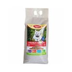 Bonny Nice Organik Çam Pellet 6 lt Kedi Kumu