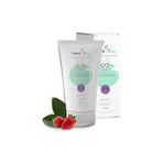 Bonny Tiny Çocuk Diş Macunu Florürlü 40 gr Çilek Aromalı Diş Sağlığını Korur