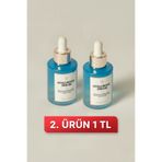 bonnyhill Yaşlanma Karşıtı Ve Onarıcı Retinol Içeren Kore Cilt Serumu 40ml Ikore