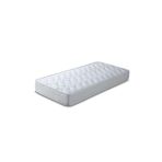 Bono Home Pocket Yaylı Ortopedik Yatak