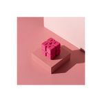 Bonolupo Infinity Cube Katlaç – Sonsuz Stres Küpü