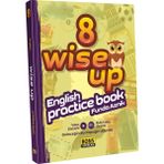 Bons Yayınları - 2022 Wise Up Plus Practice Book