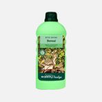 Bonsai İçin Sıvı Bitki Besini 500 ml