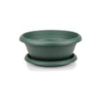 BONSAİ SAKSISI (TABAKLI 6.5 LT) - 1 Adet