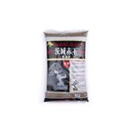 Bonsai Seika Akadama Bonsai Toprağı TK00 (Hard, 2–6 mm) – 14 Litre (Orijinal Ambalaj)