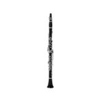 Bonson XCL-302G4 Sol Klarnet