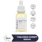 Bonte Care Yaşlanma Karşıtı Serum Retinol 0,1% 30 ml - 30ml