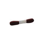 Bontex Bordo Grogren Kurdele 1 Cm 1 Top 10 Metre – Kurdele – Kurdele – Kurdele