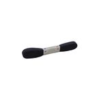 Bontex Lacivert Grogren Kurdele 1 Cm 1 Top 10 M – Kurdele – Kurdele – Kurdele