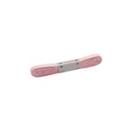 Bontex Pembe Grogren Kurdele 1 Cm 1 Top 10 Metre – Kurdele – Kurdele – Kurdele