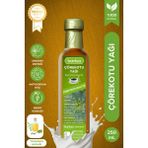 Bontia Çörekotu Yağı 250 ml – %100 Saf Soğuk Sıkım Doğal Bakım ve Bağışıklık & Sindirim Desteği, Doğal Enerji Kaynağı