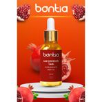 Bontia Nar Çekirdeği Yağı 20 ml | Soğuk Sıkım