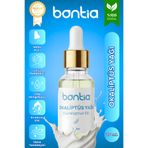 Bontia Okaliptüs Yağı 20 ml – %100 Saf Uçucu Yağ, Ferahlatıcı Aroma, Ortam ve Bakım