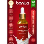 Bontia Premium Kuşburnu Çekirdeği Yağı - %100 Saf Soğuk Sıkım Cilt Yenileyici, Yaşlanma Karşıtı ve Leke Görünümü Azaltıcı Doğal Bakım Yağı - 20 ml