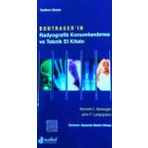 Bontrager'in Radyografik Konumlandırma ve Teknik El Kitabı - Nobel Tıp Kitabevleri