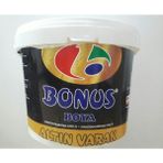 Bonus Altın Varak (Gold) - 15 KG