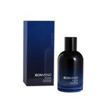 Bonveno Aqua Edp 100 ml Erkek Parfümü