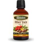 Bonviva Hint Yağı 50 ml