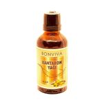 Bonviva Saf Kantaron Yağı 30 Ml