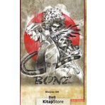 Bonz - Kinyas Oz