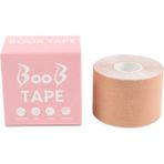 Boob Tape Göğüs Sabitleştirici ve Şekillendirici Bant Ten Rengi