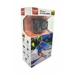 Bood BD-2200 Wifi Aksiyon Kamera