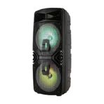 Bood BH-28 Bluetooth Parti Hoparlörü